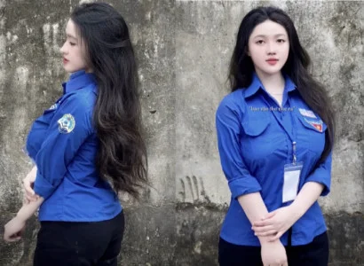 Thanh niên nện cô sinh viên cao đẳng truyền hình
